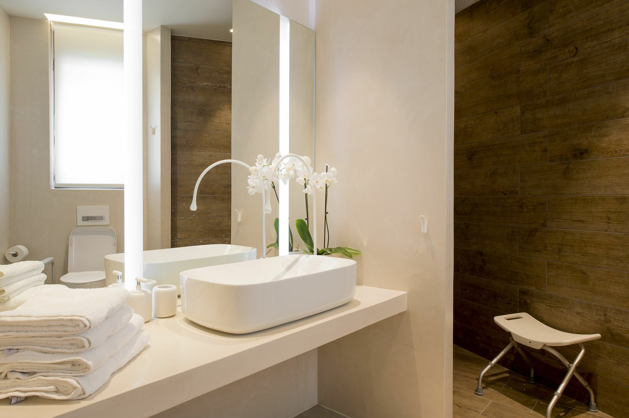 Luxury Villa The Olive Retreat Tragána Exteriér fotografie
